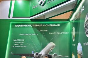 Top Aerospace Engineering Services JSC Firm + Solutions Innovating the Future of Flight with Reliable Aviation Solutions Top Aerospace Engineering Services JSC Firm + Solutions | Innovating the Future of Flight with Reliable Aviation Solutions