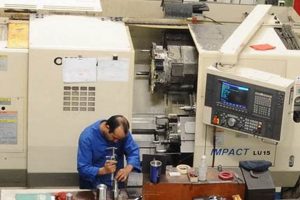 Find Aerospace Tooling Jobs: The Complete Guide | Innovating the Future of Flight with Reliable Aviation Solutions