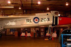 Explore Toronto Aerospace Museum: Flight History Takes Off! | Innovating the Future of Flight with Reliable Aviation Solutions
