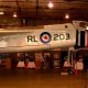 Explore Toronto Aerospace Museum: Flight History Takes Off! | Innovating the Future of Flight with Reliable Aviation Solutions