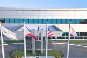 Batangas Collins Aerospace Philippines: Your Aviation Hub | Innovating the Future of Flight with Reliable Aviation Solutions