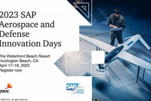 Top Huntington Beach Aerospace Companies [Guide] | Innovating the Future of Flight with Reliable Aviation Solutions