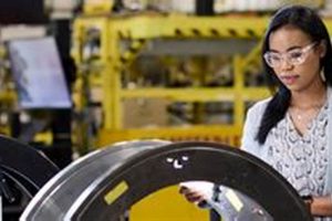 Apply Now: Collins Aerospace Engineering Jobs + Careers | Innovating the Future of Flight with Reliable Aviation Solutions