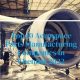 Chennai Aerospace Manufacturing: Top Companies & Services | Innovating the Future of Flight with Reliable Aviation Solutions