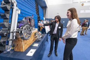 Find Top Aerospace Jobs in Colorado Today! | Innovating the Future of Flight with Reliable Aviation Solutions