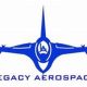 Legacy Aerospace & Defense LLC: Past, Present, Future | Innovating the Future of Flight with Reliable Aviation Solutions