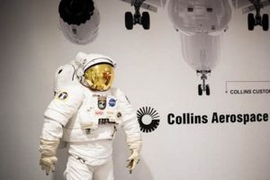 Collins Aerospace Lawsuit: Claims & Legal Impacts + | Innovating the Future of Flight with Reliable Aviation Solutions