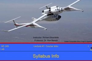 Get Started! Intro to Aerospace Engineering PDF Guide | Innovating the Future of Flight with Reliable Aviation Solutions