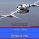 Get Started! Intro to Aerospace Engineering PDF Guide | Innovating the Future of Flight with Reliable Aviation Solutions