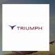 Buy Triumph Aerospace Stock? A Deep Dive + Analysis | Innovating the Future of Flight with Reliable Aviation Solutions