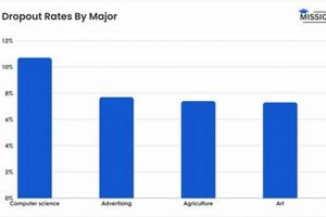 Why Aerospace Engineering Dropout Rate Matters + Solutions | Innovating the Future of Flight with Reliable Aviation Solutions
