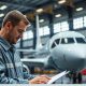 Advanced Aerospace Engineering Doctorate Degree | Innovating the Future of Flight with Reliable Aviation Solutions