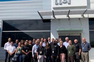 LISI Aerospace CA: Leading Aerospace Fasteners & Solutions | Innovating the Future of Flight with Reliable Aviation Solutions