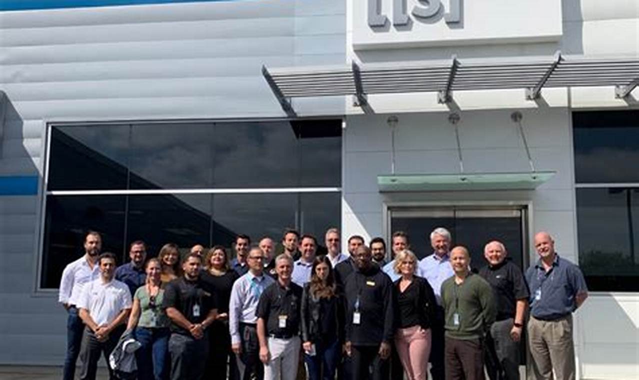 LISI Aerospace CA: Leading Aerospace Fasteners & Solutions Innovating the Future of Flight with Reliable Aviation Solutions LISI Aerospace CA: Leading Aerospace Fasteners & Solutions | Innovating the Future of Flight with Reliable Aviation Solutions