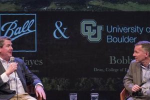 Careers: Ball Aerospace Jobs in Boulder, CO Today | Innovating the Future of Flight with Reliable Aviation Solutions