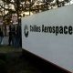 What's Next? Collins Aerospace Lockout: News &amp; Impacts | Innovating the Future of Flight with Reliable Aviation Solutions