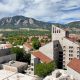 CU Boulder Aerospace Engineering Ranking: Stats & More | Innovating the Future of Flight with Reliable Aviation Solutions