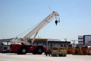 Crane Aerospace Stock: Is CR's Future Soaring? | Innovating the Future of Flight with Reliable Aviation Solutions