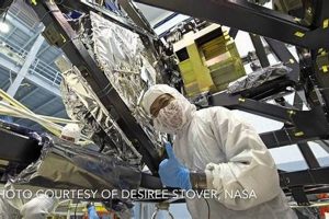 Explore Astronautical Aerospace Engineering + Careers | Innovating the Future of Flight with Reliable Aviation Solutions