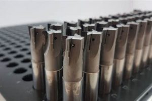 Essential Aerospace Manufacturing Tools: Guide &amp; Future | Innovating the Future of Flight with Reliable Aviation Solutions