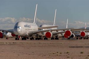 France Aerospace Industry: Innovations & Future | Innovating the Future of Flight with Reliable Aviation Solutions