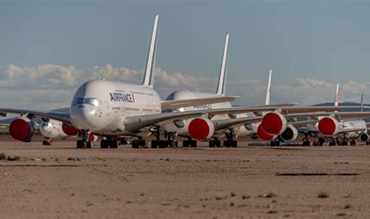 France Aerospace Industry: Innovations & Future Innovating the Future of Flight with Reliable Aviation Solutions France Aerospace Industry: Innovations & Future | Innovating the Future of Flight with Reliable Aviation Solutions