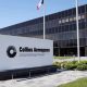 Collins Aerospace Address Cedar Rapids, Iowa: Key Info | Innovating the Future of Flight with Reliable Aviation Solutions