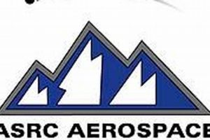 ASRC Aerospace Corporation: Innovating Space Frontiers | Innovating the Future of Flight with Reliable Aviation Solutions