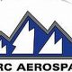 ASRC Aerospace Corporation: Innovating Space Frontiers | Innovating the Future of Flight with Reliable Aviation Solutions