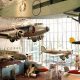 Washington Aerospace Museum: Explore Flight & Space! | Innovating the Future of Flight with Reliable Aviation Solutions