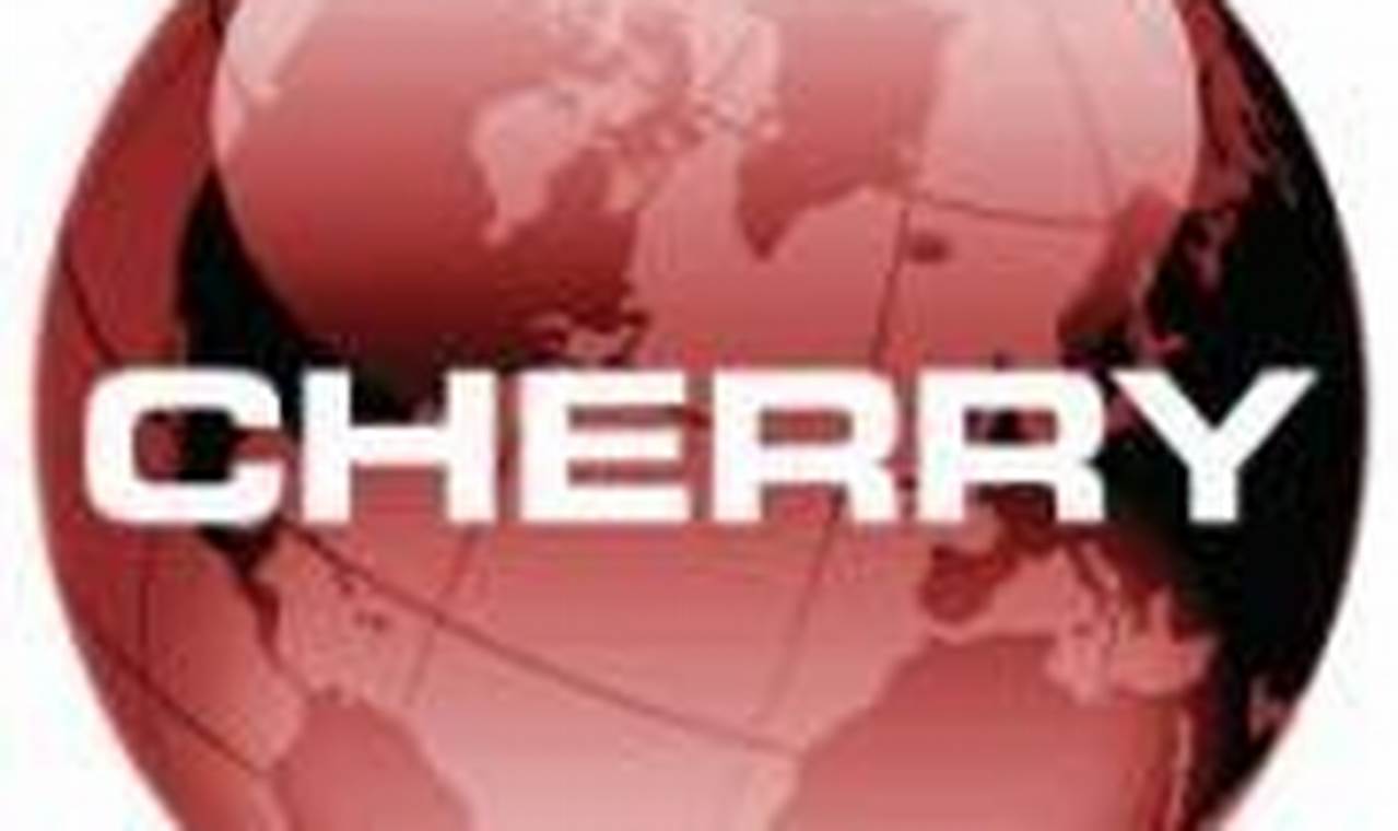 Launch Your Future: Cherry Aerospace Careers Now! Innovating the Future of Flight with Reliable Aviation Solutions Launch Your Future: Cherry Aerospace Careers Now! | Innovating the Future of Flight with Reliable Aviation Solutions