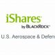 Investing in iShares Defense and Aerospace: Key Insights + | Innovating the Future of Flight with Reliable Aviation Solutions