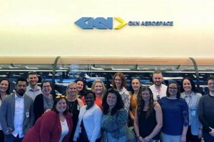 Find Top Aerospace Jobs Charlotte, NC + Career Guide | Innovating the Future of Flight with Reliable Aviation Solutions