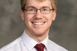 Meet Aaron: Aerospace Engineer Extraordinaire | Innovating the Future of Flight with Reliable Aviation Solutions