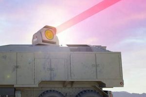 Why Coherent Aerospace & Defense Systems Matter - Explained | Innovating the Future of Flight with Reliable Aviation Solutions