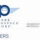 Find Park Aerospace Jobs: Career Opportunities Await! | Innovating the Future of Flight with Reliable Aviation Solutions