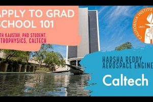 Caltech Aerospace Engineering Masters: Your Launchpad! | Innovating the Future of Flight with Reliable Aviation Solutions