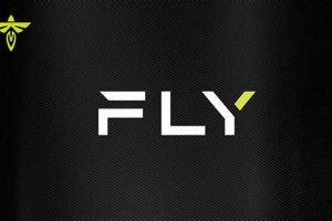 Buy Firefly Aerospace Stock Ticker? IPO & Beyond | Innovating the Future of Flight with Reliable Aviation Solutions