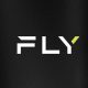 Buy Firefly Aerospace Stock Ticker? IPO & Beyond | Innovating the Future of Flight with Reliable Aviation Solutions