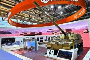 Your Future in Aerospace: Hanwha Aerospace Jobs Await | Innovating the Future of Flight with Reliable Aviation Solutions