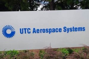 Apply Now: UTC Aerospace Systems Jobs & Career Paths | Innovating the Future of Flight with Reliable Aviation Solutions