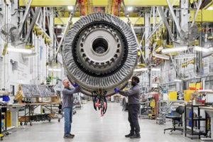 Top Places That Hire Aerospace Engineers Now! | Innovating the Future of Flight with Reliable Aviation Solutions