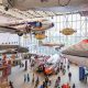 Explore NY Aerospace Museums: History & Future Flight | Innovating the Future of Flight with Reliable Aviation Solutions