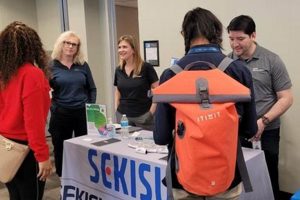 Sekisui Aerospace Careers Innovating the Future of Flight with Reliable Aviation Solutions Sekisui Aerospace Careers | Innovating the Future of Flight with Reliable Aviation Solutions