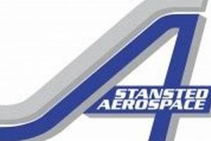 Stansted Aerospace Ltd: MRO Services &amp; Beyond | Innovating the Future of Flight with Reliable Aviation Solutions