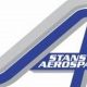 Stansted Aerospace Ltd: MRO Services &amp; Beyond | Innovating the Future of Flight with Reliable Aviation Solutions
