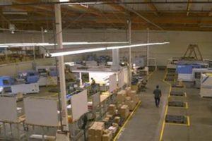 Achieve Peak Performance: Precise Aerospace Manufacturing Today | Innovating the Future of Flight with Reliable Aviation Solutions