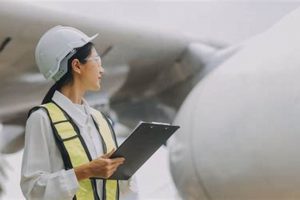 Vancouver Aerospace: Companies &amp; Innovations [2024] | Innovating the Future of Flight with Reliable Aviation Solutions