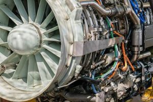 Your Guide: Old Dominion University Aerospace Engineering + Careers | Innovating the Future of Flight with Reliable Aviation Solutions