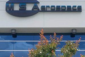 Top MS Aerospace Engineering in Canada [Guide] | Innovating the Future of Flight with Reliable Aviation Solutions